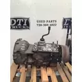GMC C6500 Transmission Assembly thumbnail 2