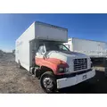GMC C6500 Transmission Assembly thumbnail 1