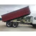 GMC C6500 Truck thumbnail 12