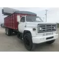 GMC C6500 Truck thumbnail 6