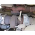 GMC C6500 Turbocharger  Supercharger thumbnail 1