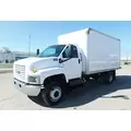 GMC C6500 Used Trucks thumbnail 2