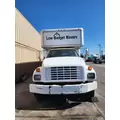 GMC C6500 Vehicle For Sale thumbnail 1