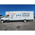 GMC C6500 Vehicle For Sale thumbnail 3