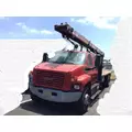 GMC C6500 Vehicle For Sale thumbnail 1