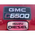 GMC C6500 Vehicle For Sale thumbnail 15