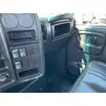 GMC C6500 Vehicle For Sale thumbnail 23