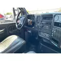 GMC C6500 Vehicle For Sale thumbnail 25