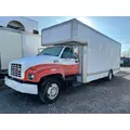 GMC C6500 Vehicle For Sale thumbnail 1