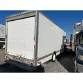 GMC C6500 Vehicle For Sale thumbnail 10