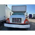 GMC C6500 Vehicle For Sale thumbnail 2