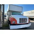 GMC C6500 Vehicle For Sale thumbnail 3