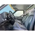 GMC C6500 Vehicle For Sale thumbnail 5