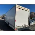 GMC C6500 Vehicle For Sale thumbnail 9