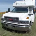 GMC C6500 Vehicle For Sale thumbnail 4