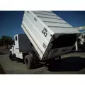 GMC C6500 WHOLE TRUCK FOR RESALE thumbnail 10