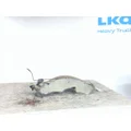 GMC C6500 WINDSHIELD WASHER RESERVOIR thumbnail 1
