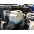 GMC C6500 WINDSHIELD WASHER RESERVOIR thumbnail 1