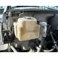 GMC C6500 Windshield Washer Reservoir thumbnail 1