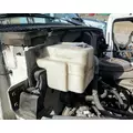 GMC C6500 Windshield Washer Reservoir thumbnail 2