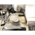 GMC C6500 Windshield Washer Reservoir thumbnail 1