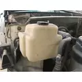 GMC C6500 Windshield Washer Reservoir thumbnail 1