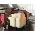 GMC C6500 Windshield Washer Reservoir thumbnail 1
