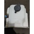 GMC C6500 Windshield Washer Reservoir thumbnail 1