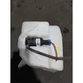 GMC C6500 Windshield Washer Reservoir thumbnail 2
