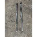 GMC C6500 Windshield Wiper Arm thumbnail 1