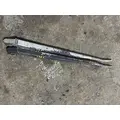 GMC C6500 Windshield Wiper Arm thumbnail 2