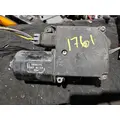 GMC C6500 Wiper Motor, Windshield Transmission Linkage thumbnail 2