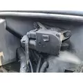 GMC C6500 Wiper Motor, Windshield thumbnail 1