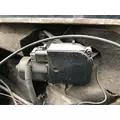 GMC C6500 Wiper Motor, Windshield thumbnail 1