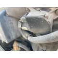 GMC C6500 Wiper Motor, Windshield thumbnail 1