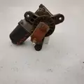 GMC C6500 Wiper Motor, Windshield thumbnail 1