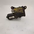 GMC C6500 Wiper Motor, Windshield thumbnail 2