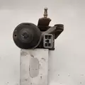 GMC C6500 Wiper Motor, Windshield thumbnail 3