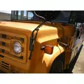 GMC C65 Hood thumbnail 4