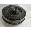 GMC C6 Air Cleaner thumbnail 1