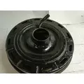 GMC C6 Air Cleaner thumbnail 2