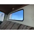 GMC C6 Back Glass thumbnail 1