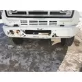 GMC C6 Bumper Assembly, Front thumbnail 2
