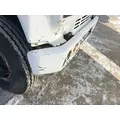 GMC C6 Bumper Assembly, Front thumbnail 3