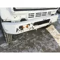 GMC C6 Bumper Assembly, Front thumbnail 4