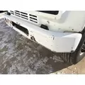 GMC C6 Bumper Assembly, Front thumbnail 5
