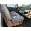 GMC C6 Cab Assembly thumbnail 10