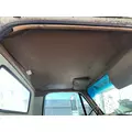 GMC C6 Cab Assembly thumbnail 11