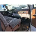 GMC C6 Cab Assembly thumbnail 12