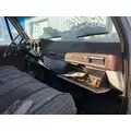 GMC C6 Cab Assembly thumbnail 13